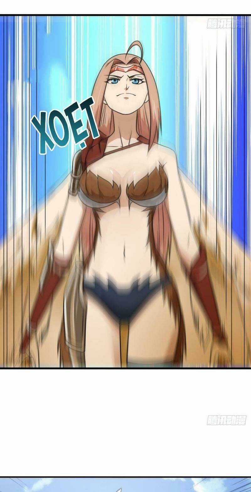 Trọng Sinh Đại Ngoạn Gia Chapter 166 trang 10