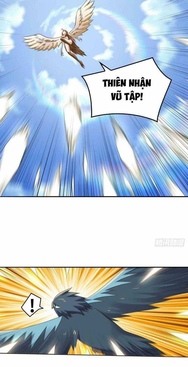 Trọng Sinh Đại Ngoạn Gia Chapter 166 trang 11