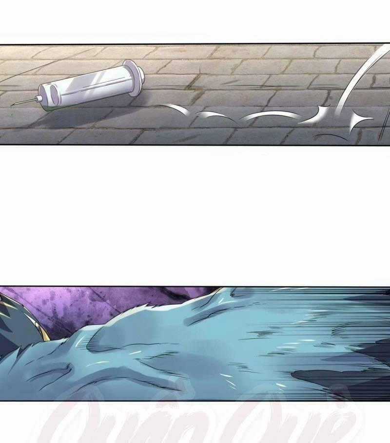 Trọng Sinh Đại Ngoạn Gia Chapter 166 trang 16