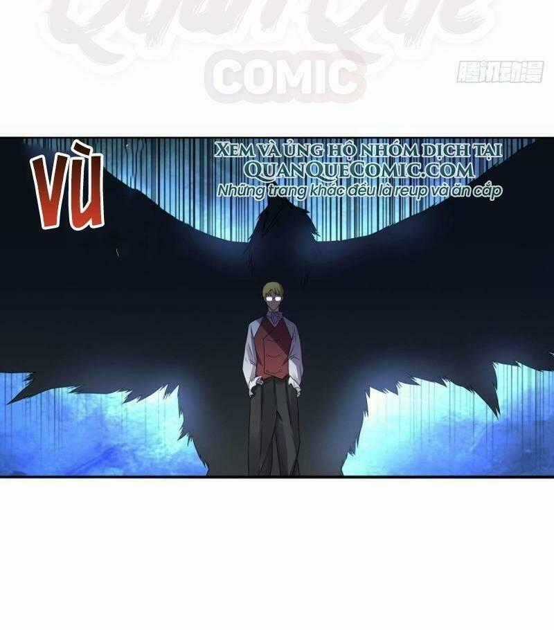 Trọng Sinh Đại Ngoạn Gia Chapter 166 trang 17