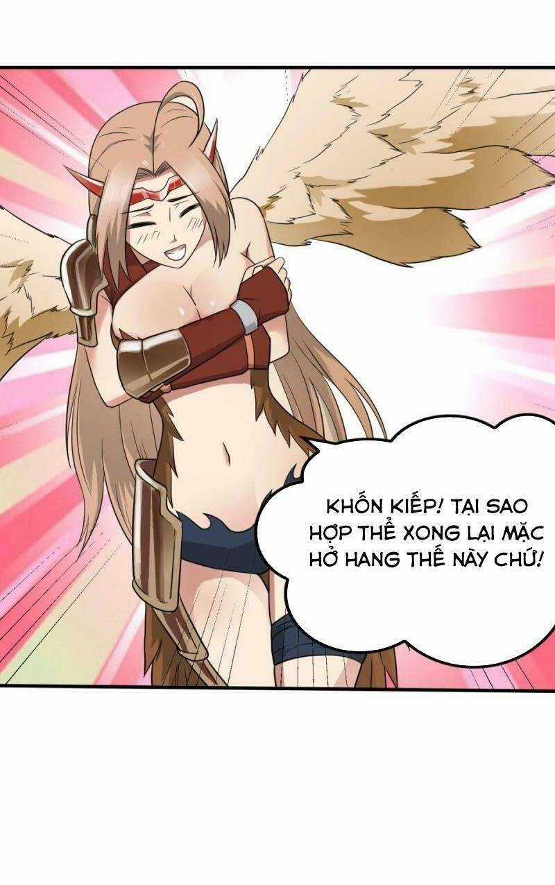 Trọng Sinh Đại Ngoạn Gia Chapter 166 trang 4