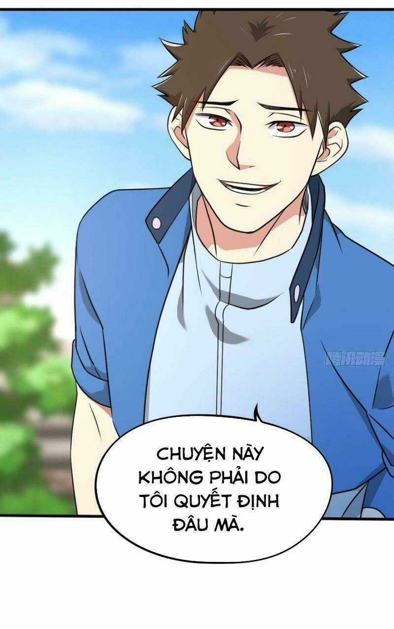 Trọng Sinh Đại Ngoạn Gia Chapter 166 trang 5