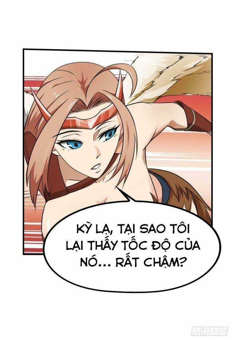 Trọng Sinh Đại Ngoạn Gia Chapter 166 trang 8