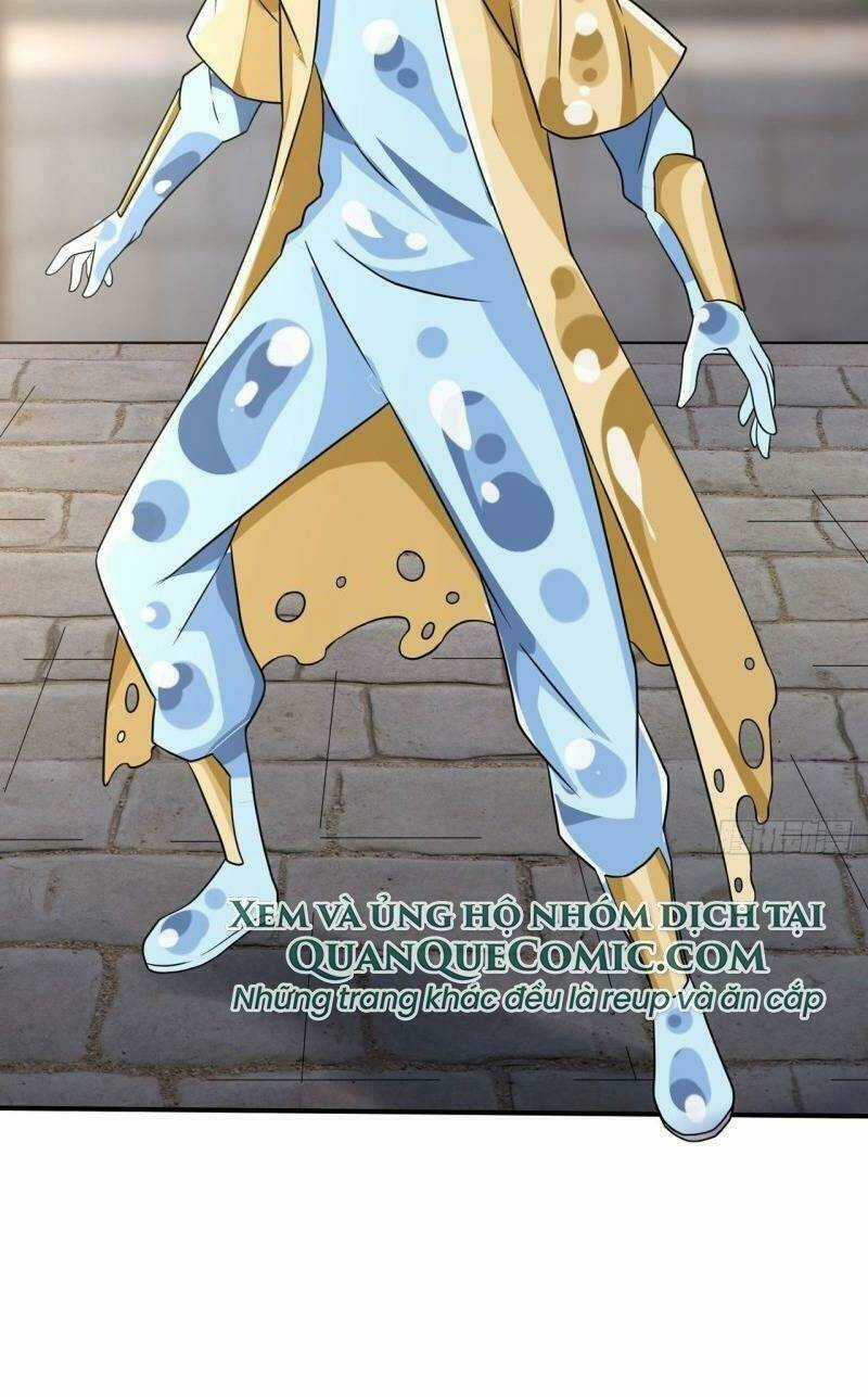 Trọng Sinh Đại Ngoạn Gia Chapter 167 trang 13