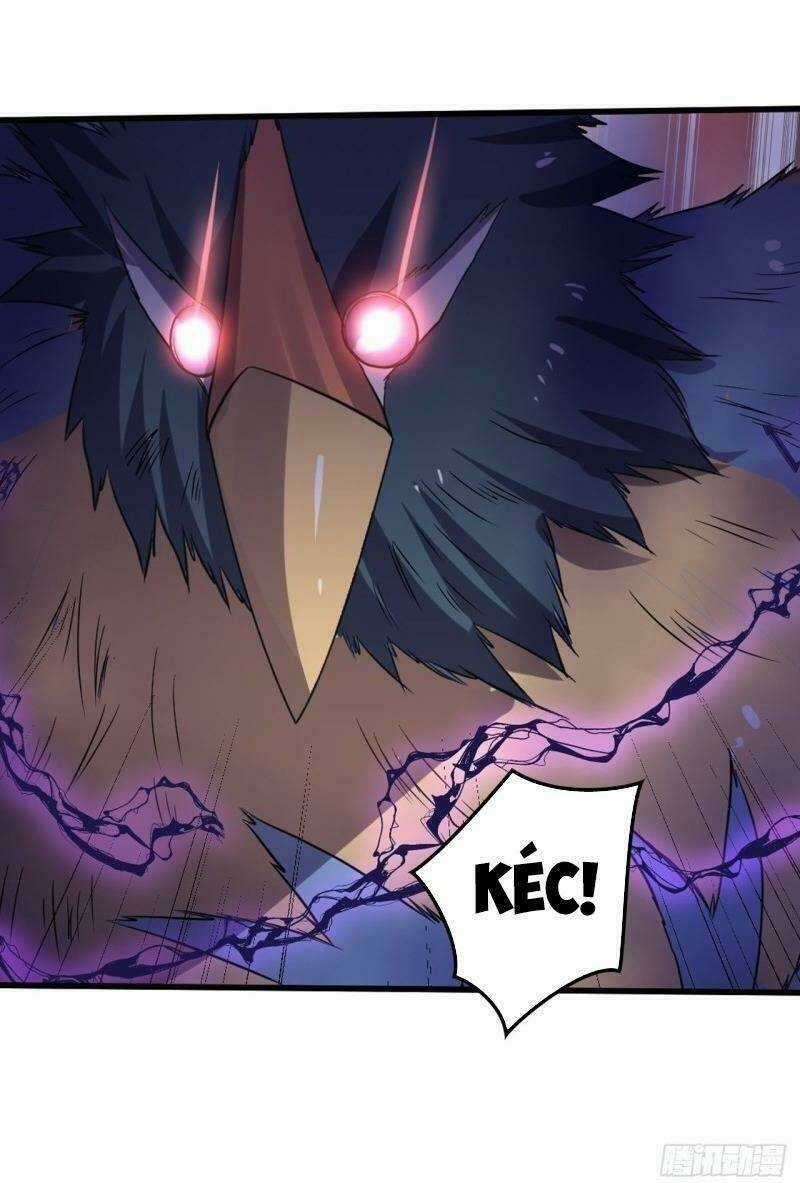 Trọng Sinh Đại Ngoạn Gia Chapter 167 trang 15