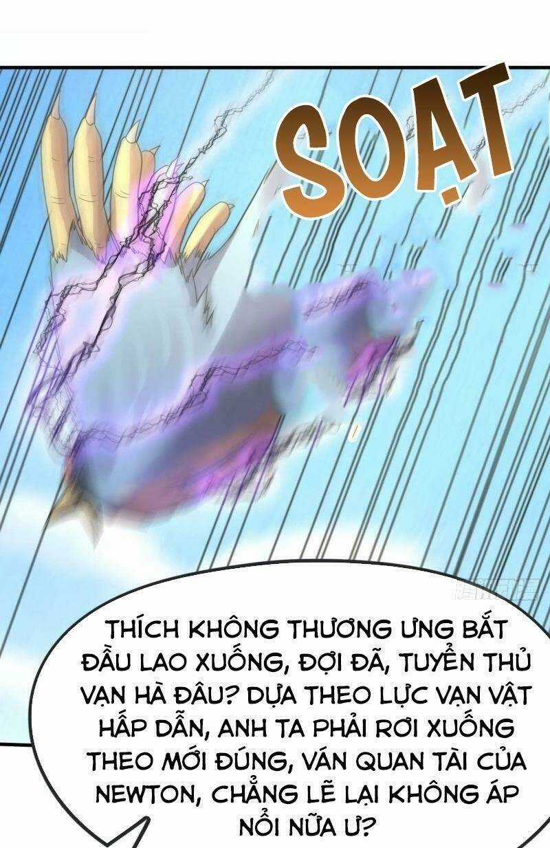 Trọng Sinh Đại Ngoạn Gia Chapter 168 trang 10