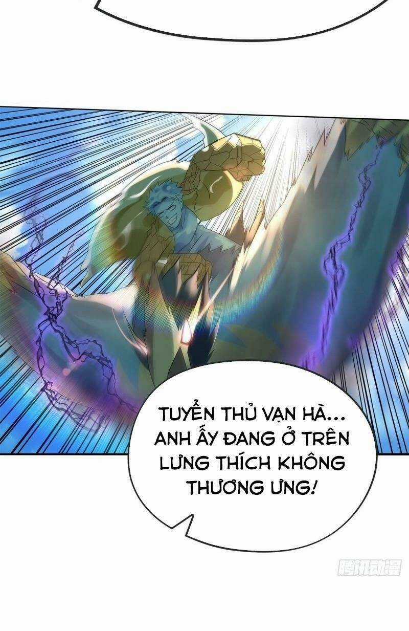 Trọng Sinh Đại Ngoạn Gia Chapter 168 trang 11