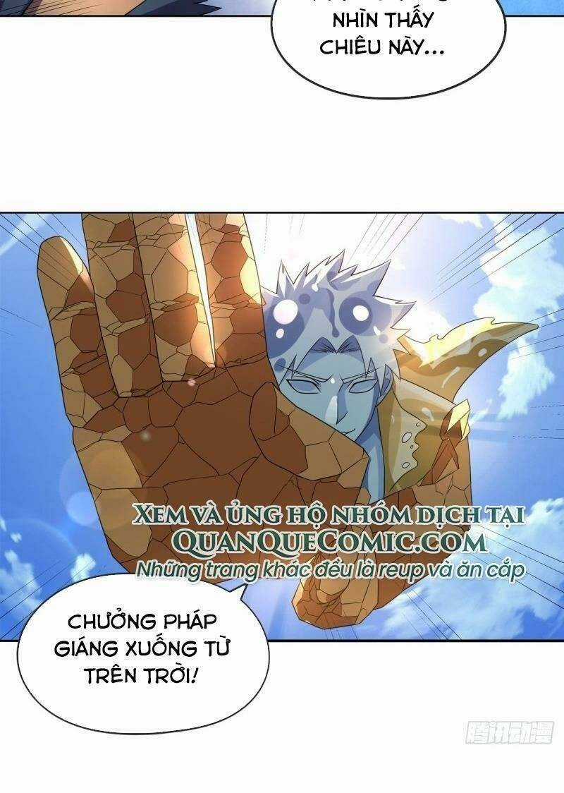 Trọng Sinh Đại Ngoạn Gia Chapter 168 trang 13