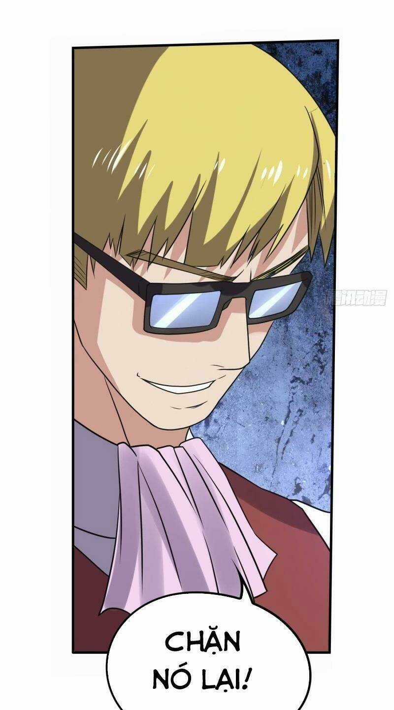 Trọng Sinh Đại Ngoạn Gia Chapter 168 trang 2