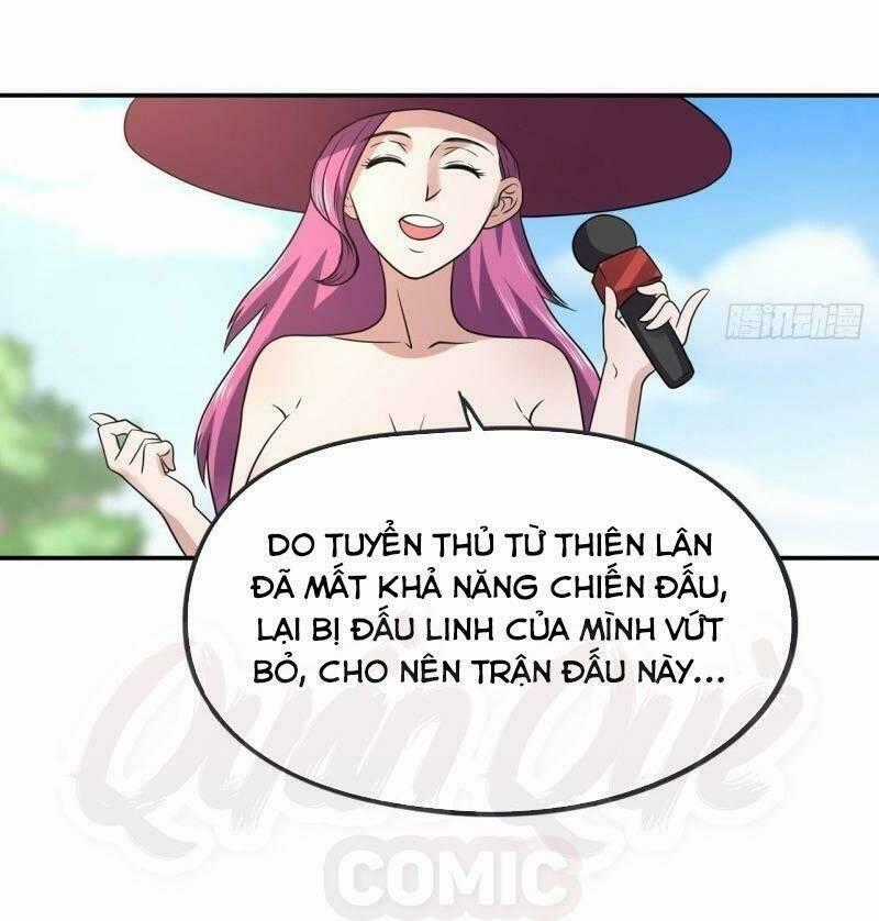 Trọng Sinh Đại Ngoạn Gia Chapter 168 trang 20