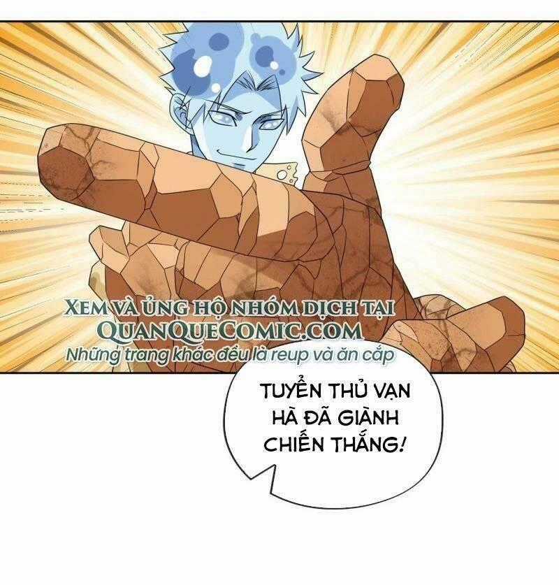 Trọng Sinh Đại Ngoạn Gia Chapter 168 trang 21