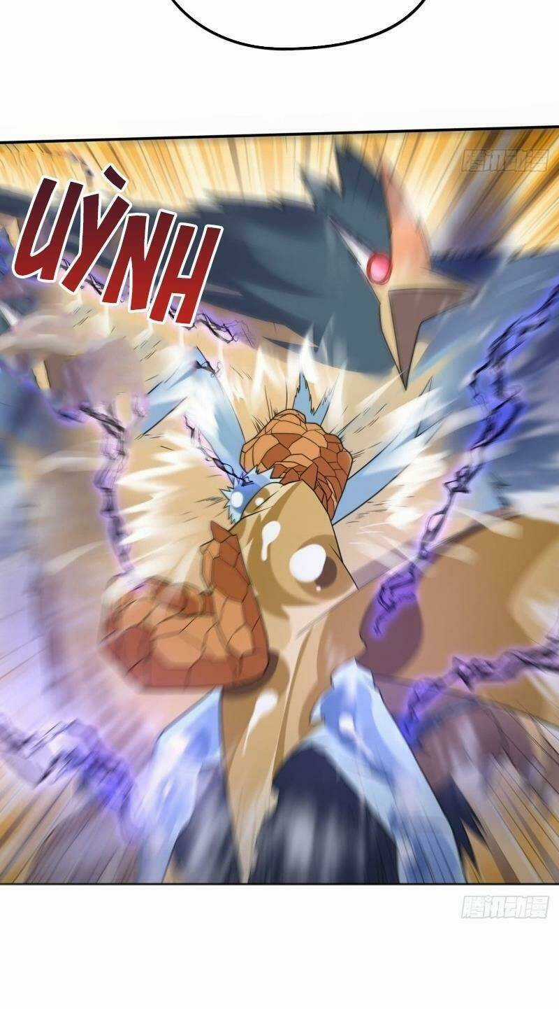 Trọng Sinh Đại Ngoạn Gia Chapter 168 trang 3