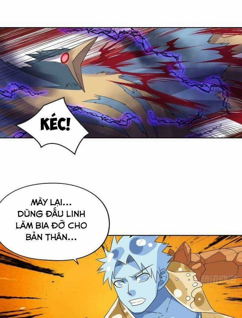 Trọng Sinh Đại Ngoạn Gia Chapter 168 trang 4