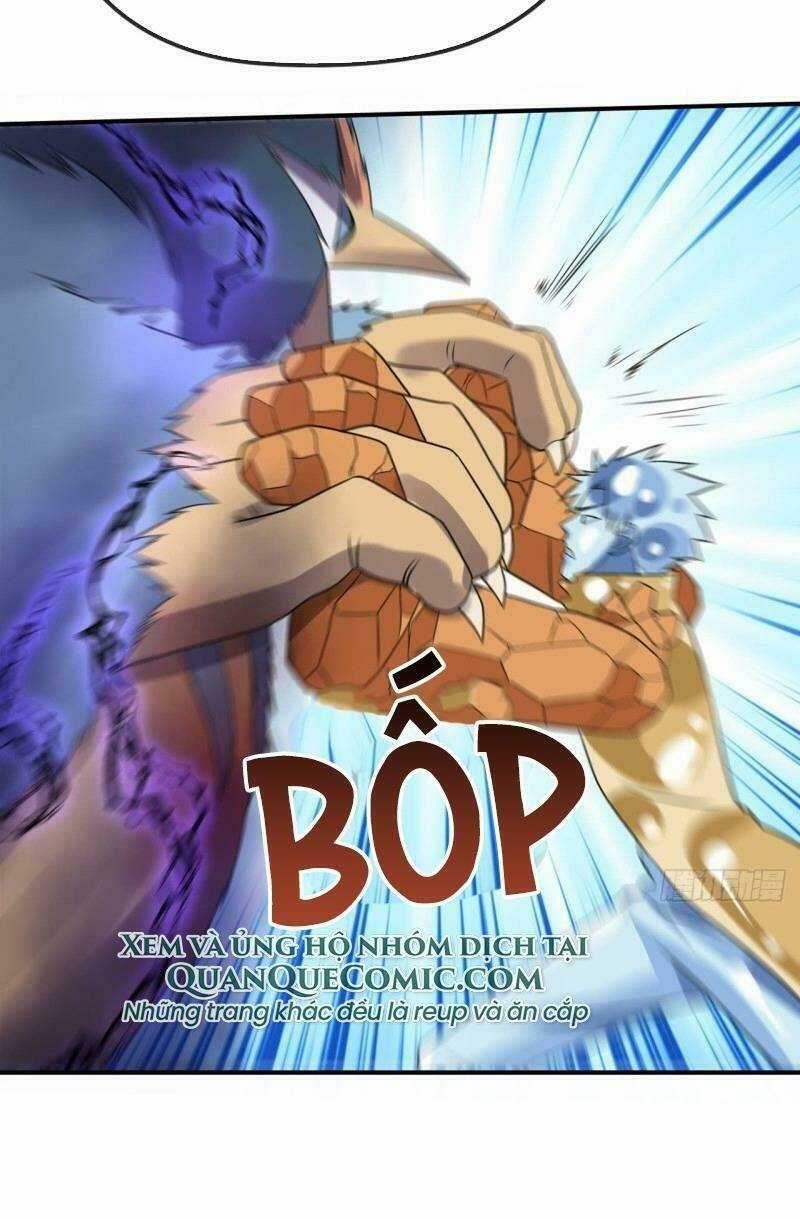 Trọng Sinh Đại Ngoạn Gia Chapter 168 trang 7