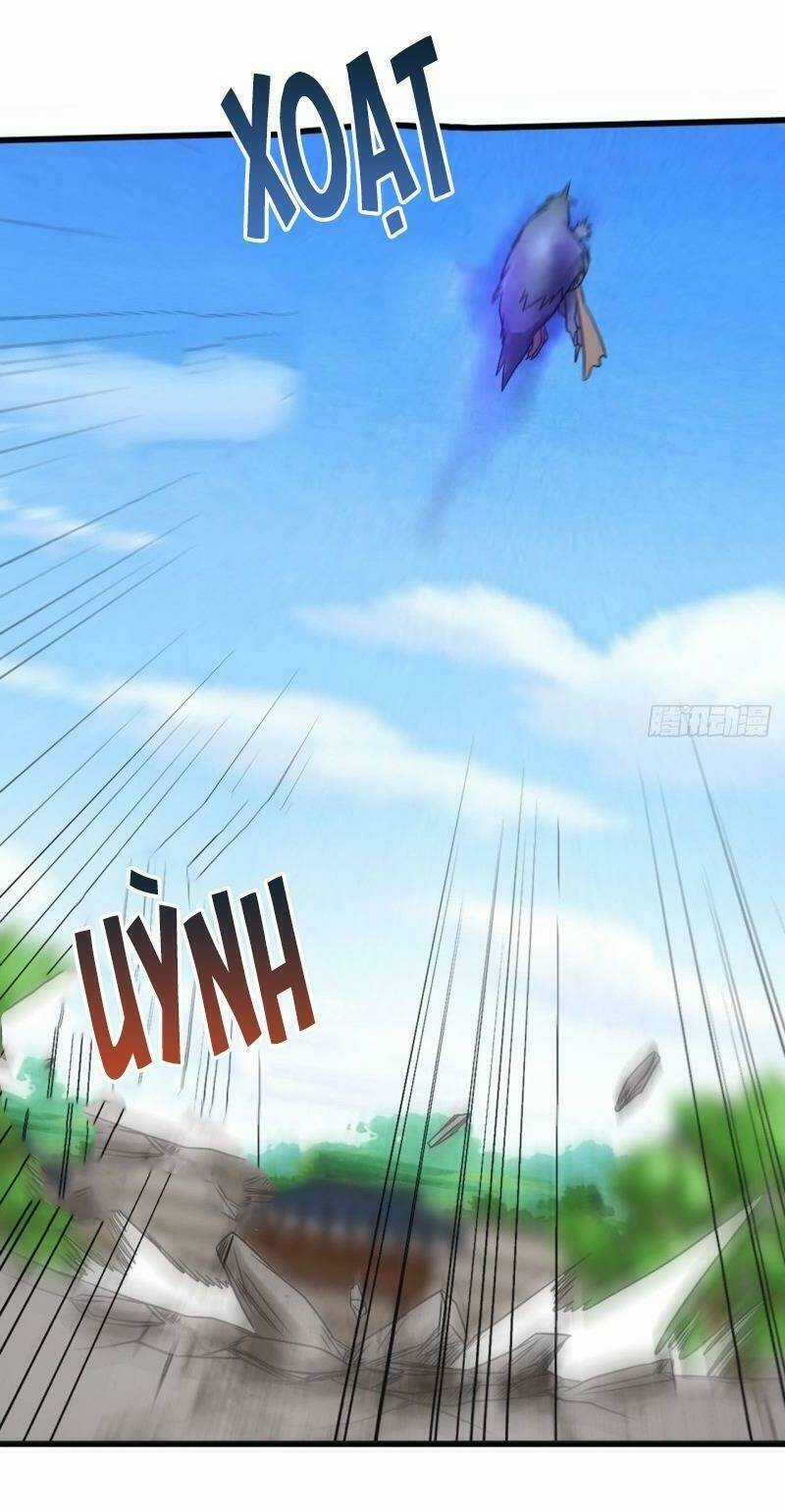 Trọng Sinh Đại Ngoạn Gia Chapter 168 trang 8