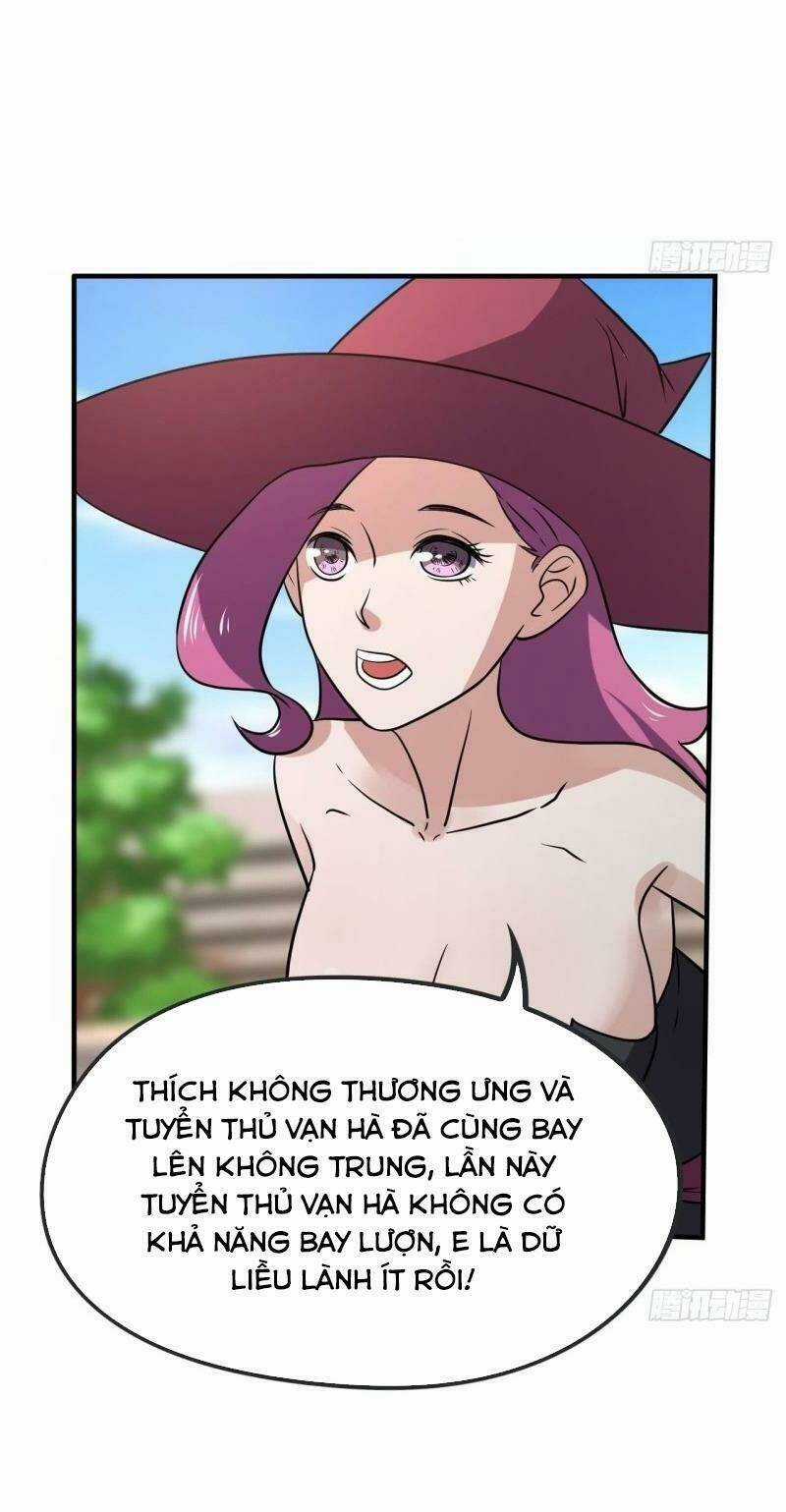 Trọng Sinh Đại Ngoạn Gia Chapter 168 trang 9