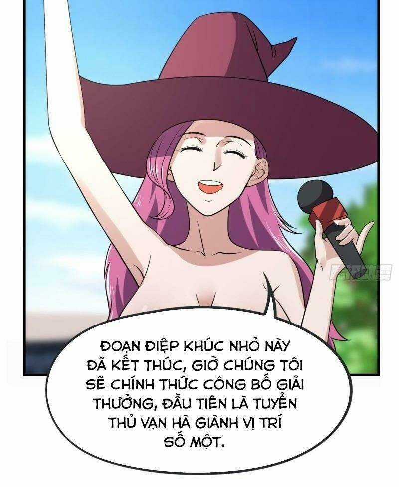 Trọng Sinh Đại Ngoạn Gia Chapter 169 trang 17