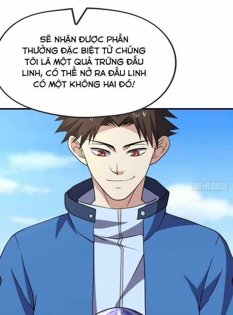 Trọng Sinh Đại Ngoạn Gia Chapter 169 trang 18