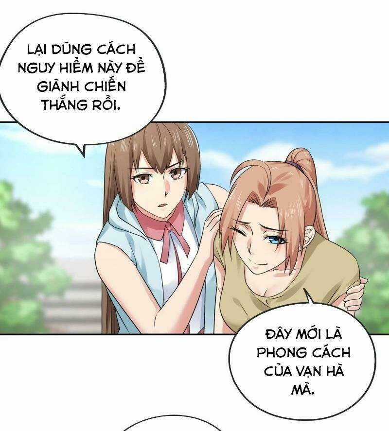 Trọng Sinh Đại Ngoạn Gia Chapter 169 trang 2