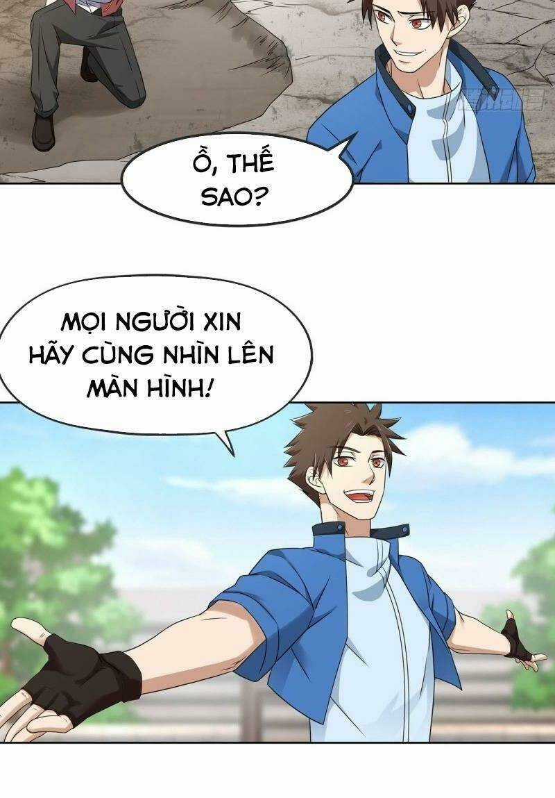 Trọng Sinh Đại Ngoạn Gia Chapter 169 trang 5