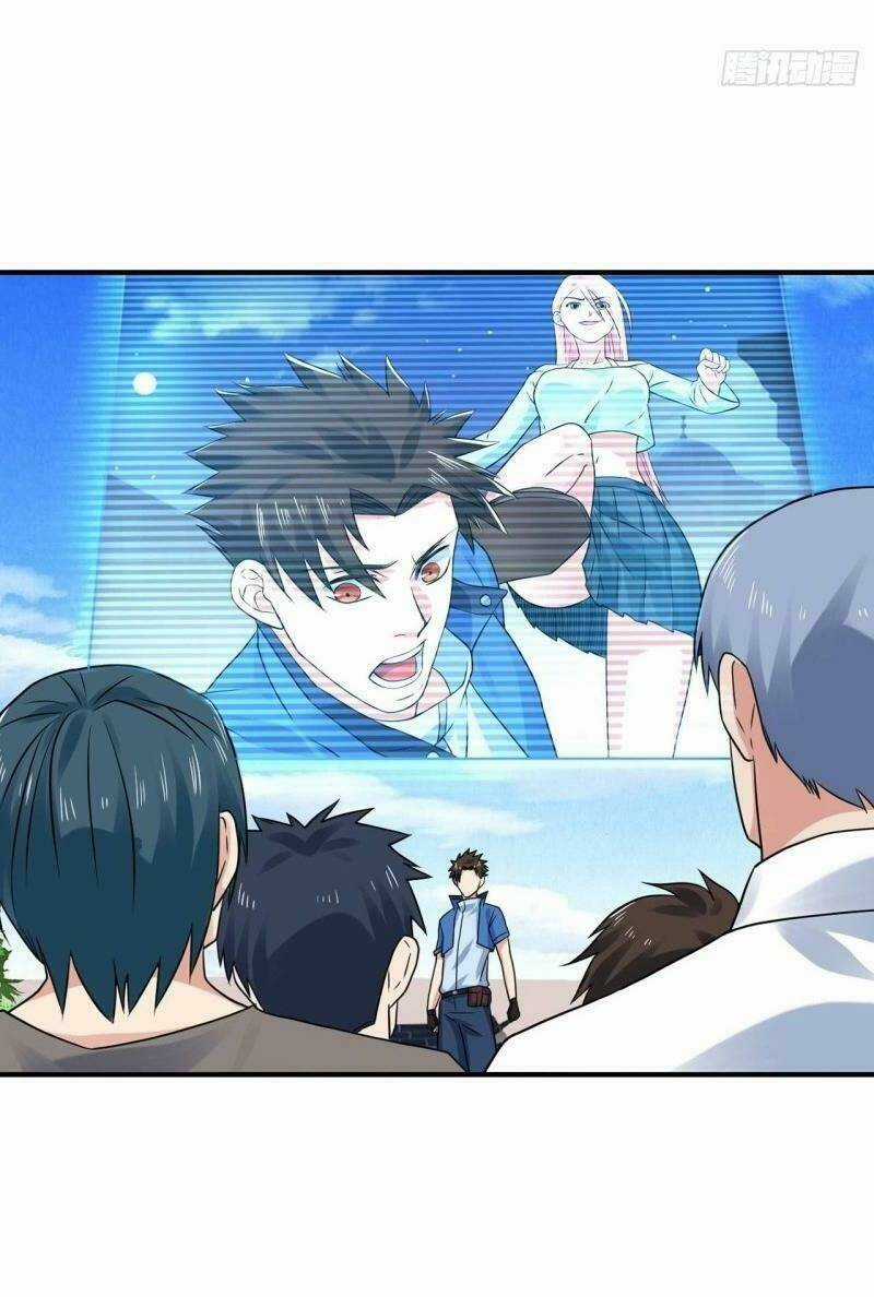 Trọng Sinh Đại Ngoạn Gia Chapter 169 trang 6