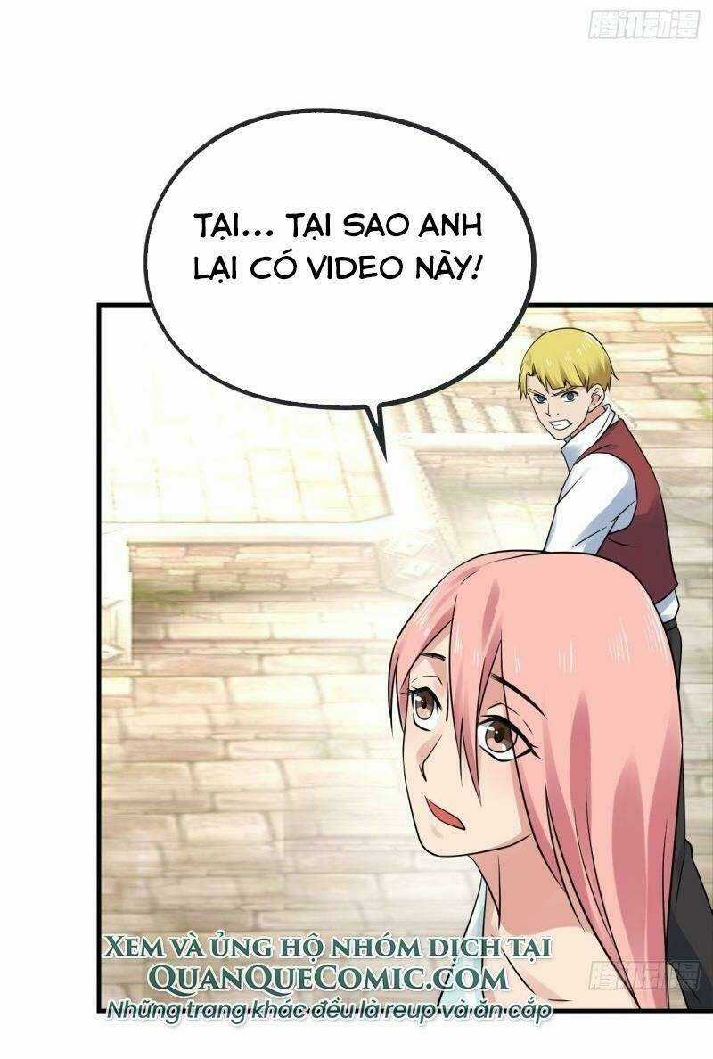 Trọng Sinh Đại Ngoạn Gia Chapter 169 trang 7