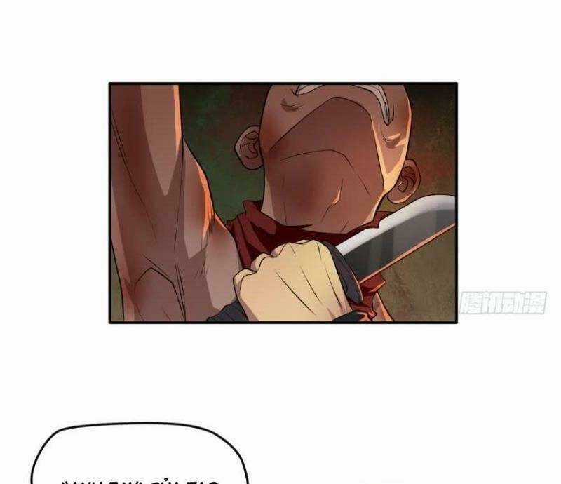 Trọng Sinh Đại Ngoạn Gia Chapter 17 trang 15