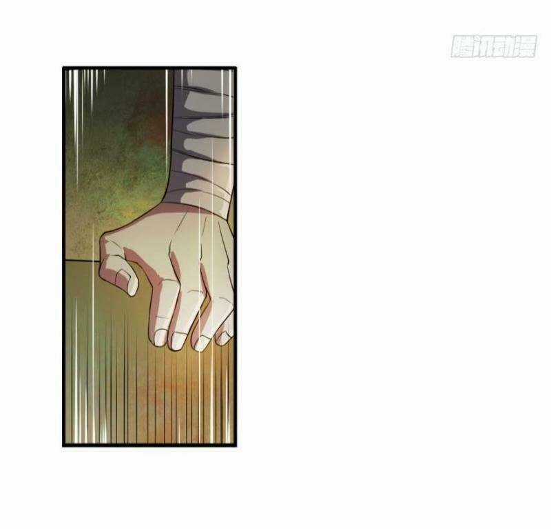 Trọng Sinh Đại Ngoạn Gia Chapter 17 trang 20