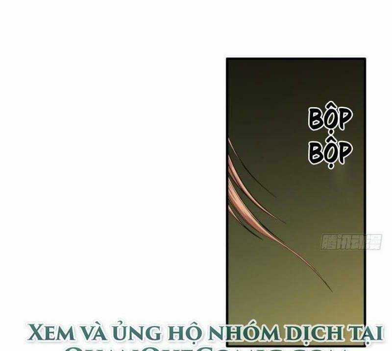 Trọng Sinh Đại Ngoạn Gia Chapter 17 trang 24