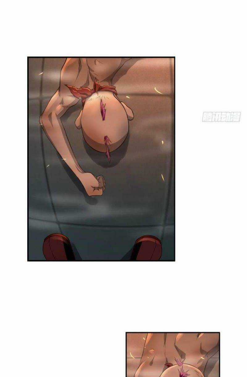 Trọng Sinh Đại Ngoạn Gia Chapter 17 trang 9