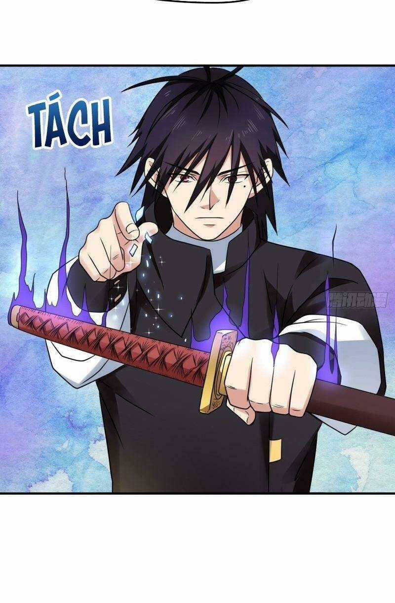 Trọng Sinh Đại Ngoạn Gia Chapter 170 trang 11