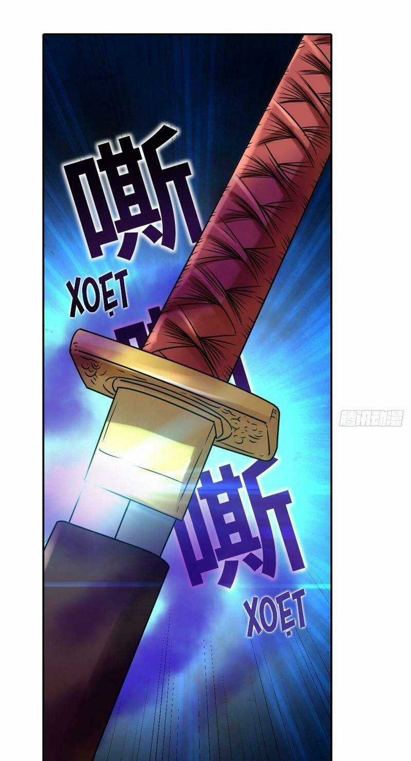 Trọng Sinh Đại Ngoạn Gia Chapter 170 trang 12