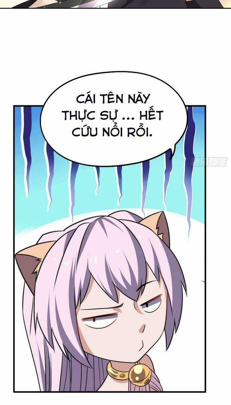 Trọng Sinh Đại Ngoạn Gia Chapter 170 trang 15