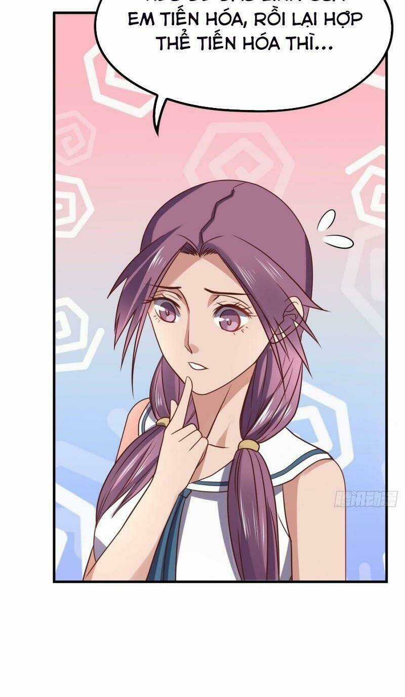 Trọng Sinh Đại Ngoạn Gia Chapter 170 trang 17