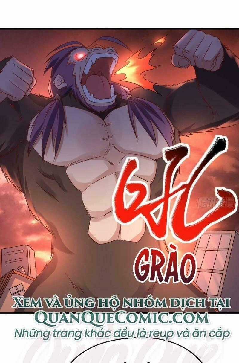 Trọng Sinh Đại Ngoạn Gia Chapter 170 trang 18