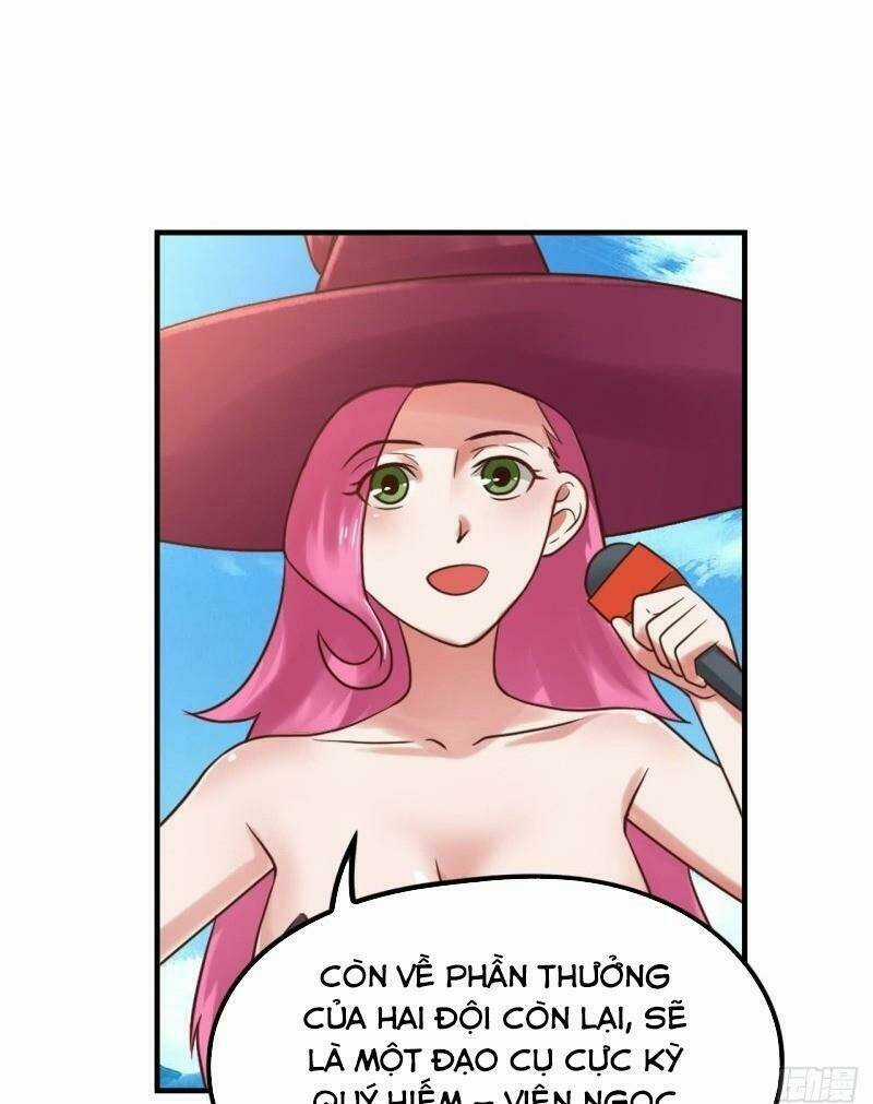 Trọng Sinh Đại Ngoạn Gia Chapter 170 trang 8