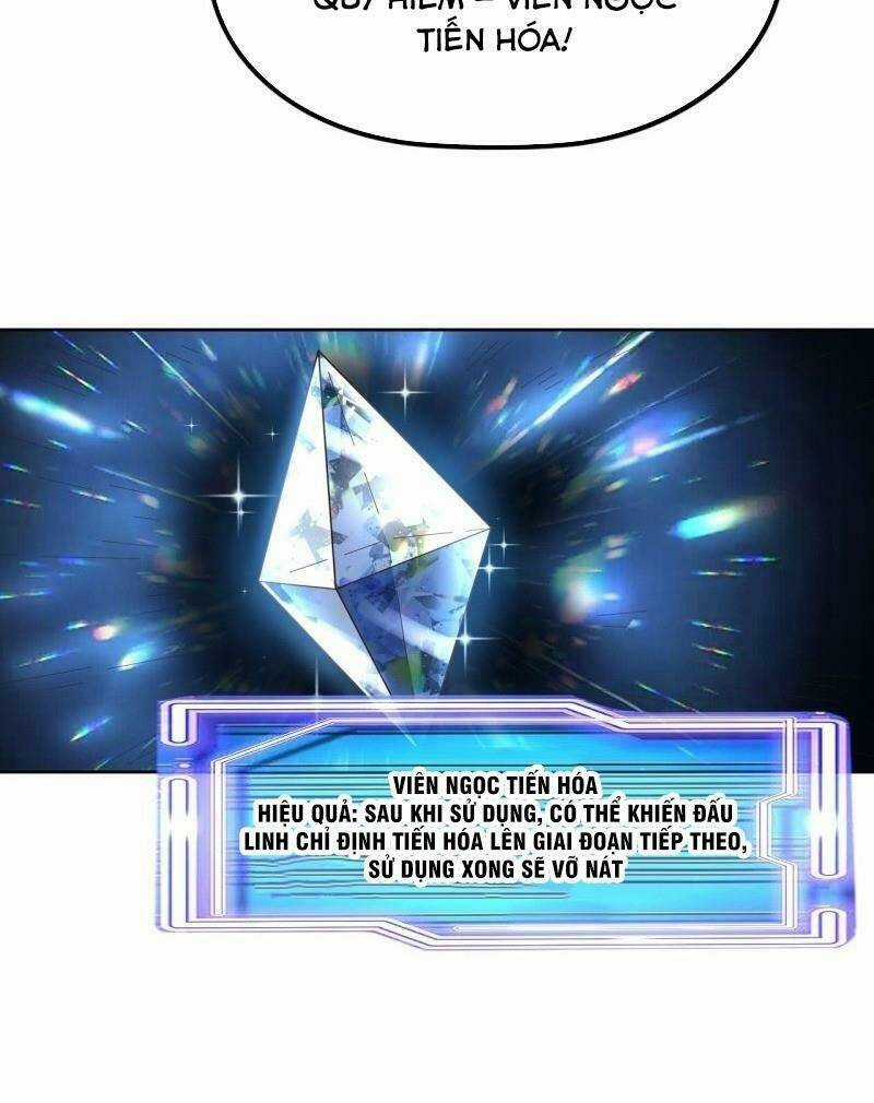 Trọng Sinh Đại Ngoạn Gia Chapter 170 trang 9