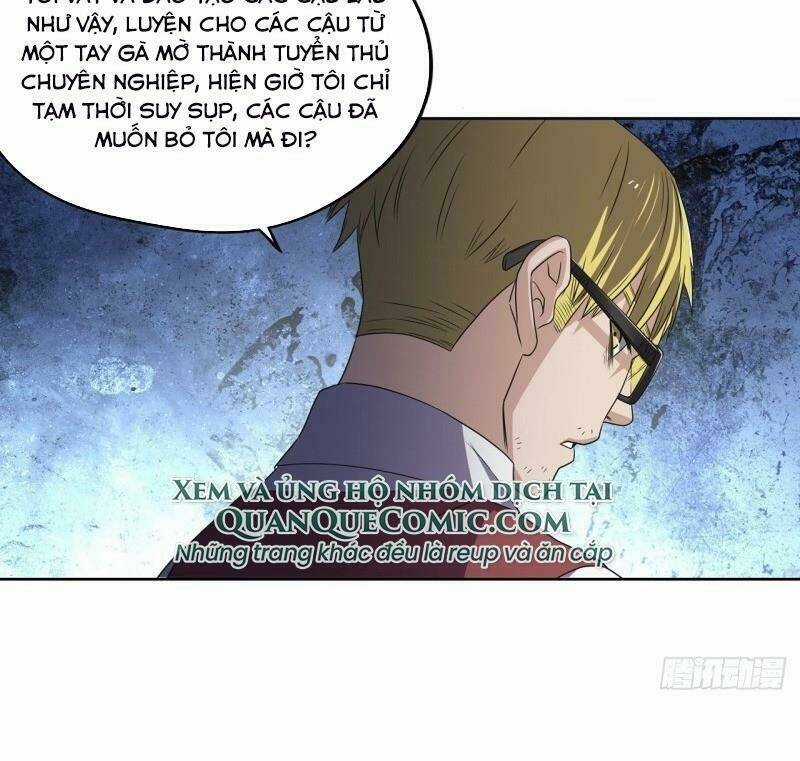 Trọng Sinh Đại Ngoạn Gia Chapter 171 trang 13