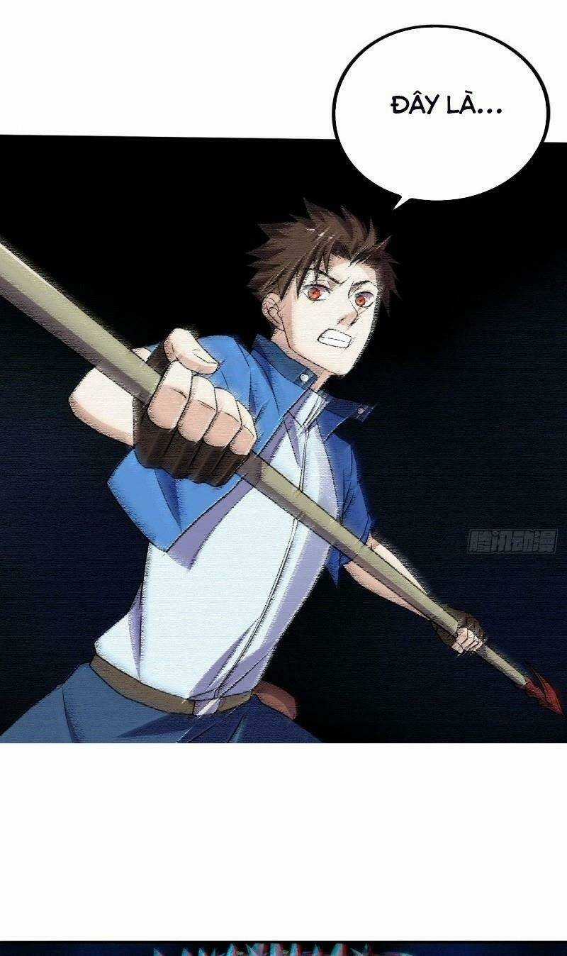 Trọng Sinh Đại Ngoạn Gia Chapter 172 trang 12