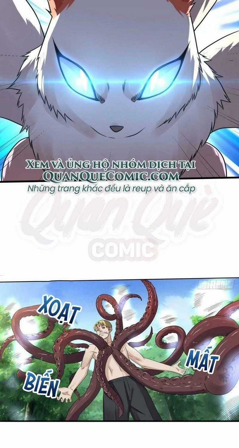 Trọng Sinh Đại Ngoạn Gia Chapter 172 trang 19