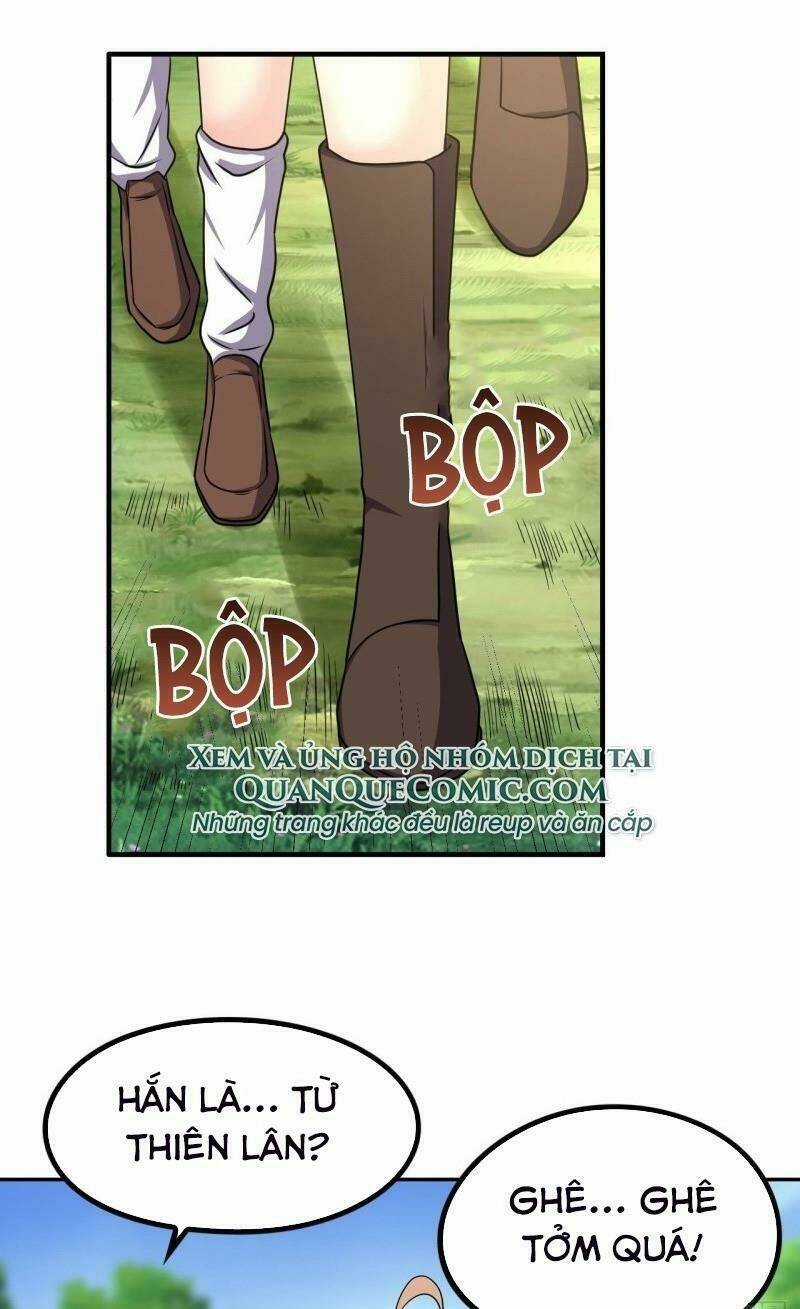 Trọng Sinh Đại Ngoạn Gia Chapter 172 trang 6