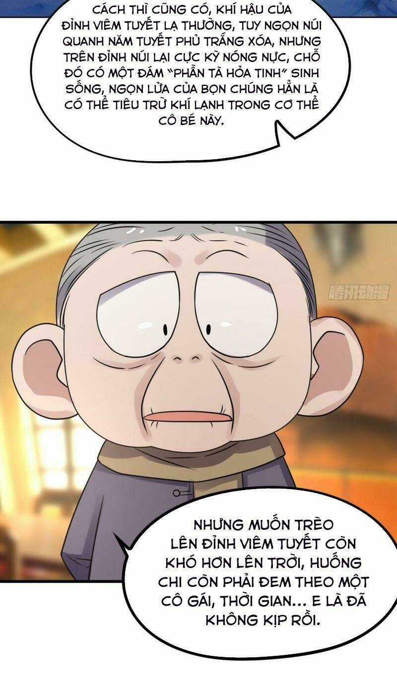 Trọng Sinh Đại Ngoạn Gia Chapter 173 trang 13