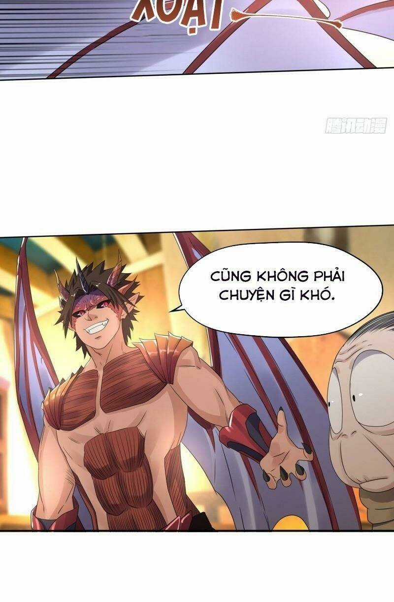 Trọng Sinh Đại Ngoạn Gia Chapter 173 trang 15