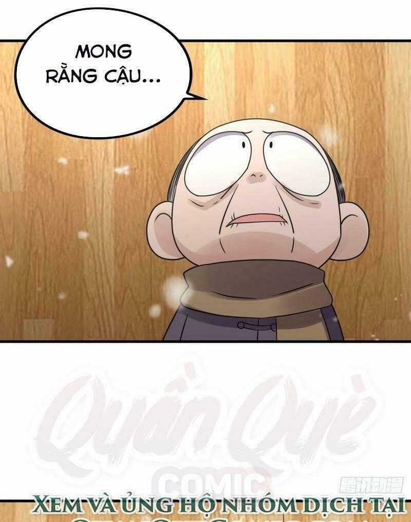 Trọng Sinh Đại Ngoạn Gia Chapter 173 trang 18