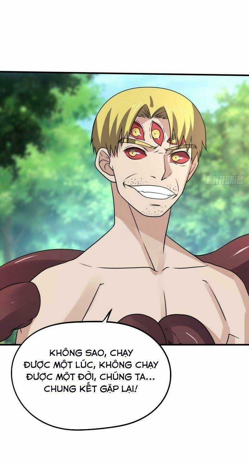 Trọng Sinh Đại Ngoạn Gia Chapter 173 trang 2