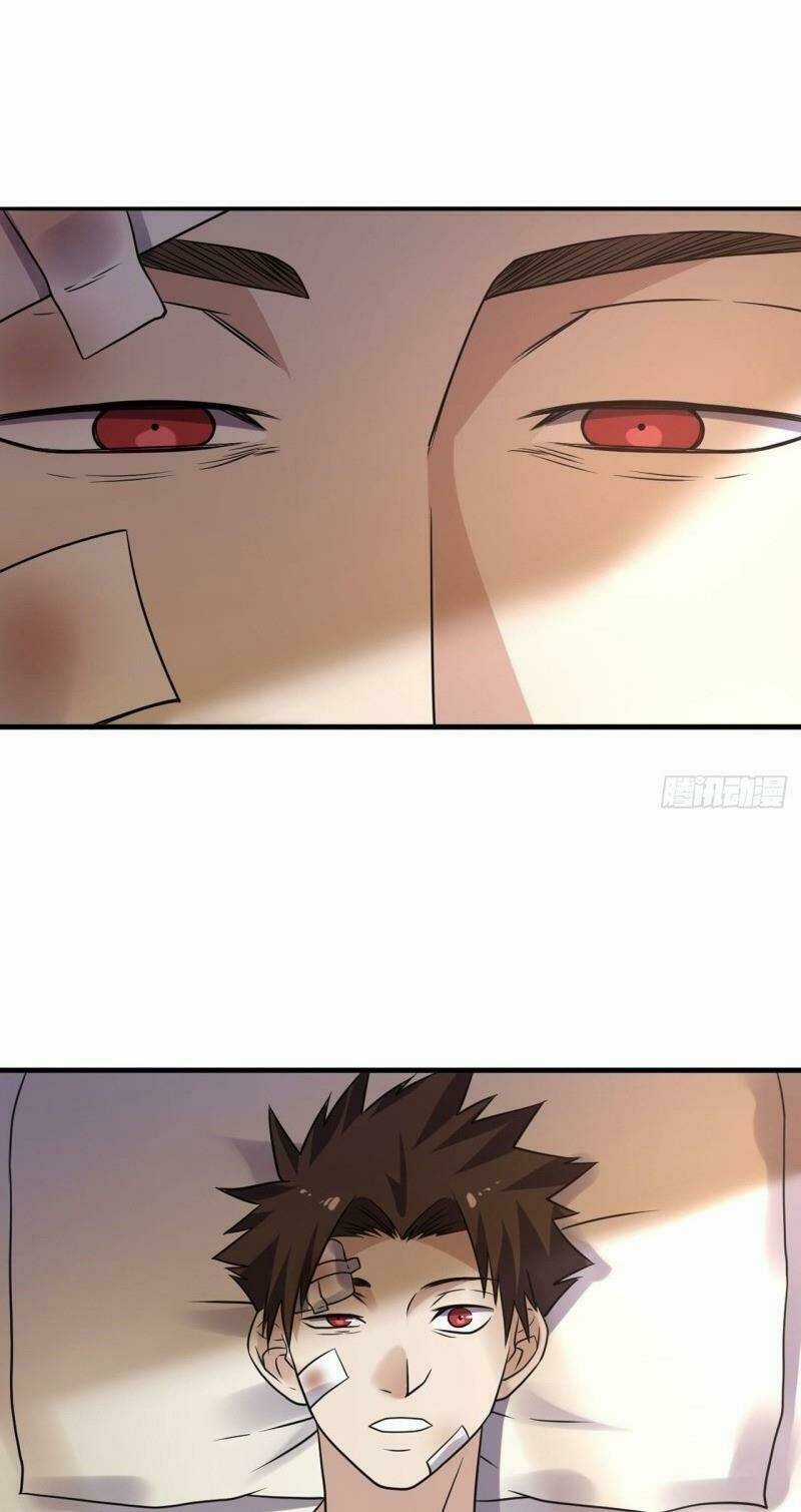 Trọng Sinh Đại Ngoạn Gia Chapter 173 trang 4