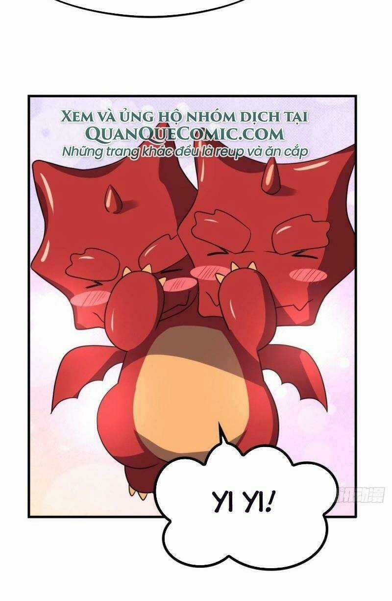 Trọng Sinh Đại Ngoạn Gia Chapter 174 trang 13