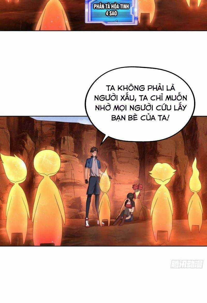 Trọng Sinh Đại Ngoạn Gia Chapter 174 trang 15