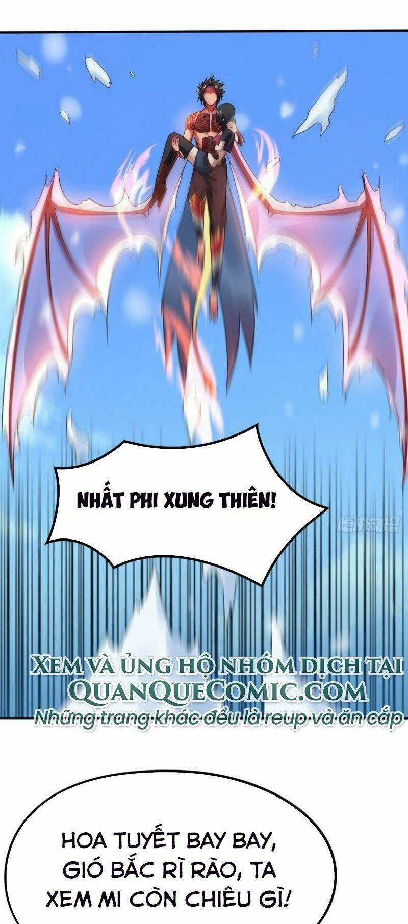 Trọng Sinh Đại Ngoạn Gia Chapter 174 trang 6