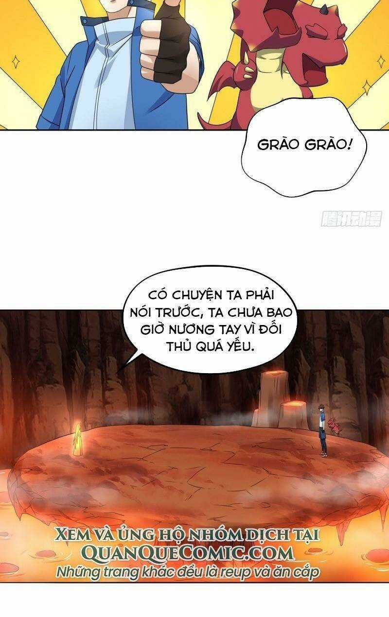 Trọng Sinh Đại Ngoạn Gia Chapter 175 trang 13